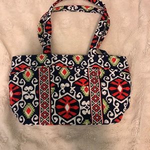 Vera Bradley purse